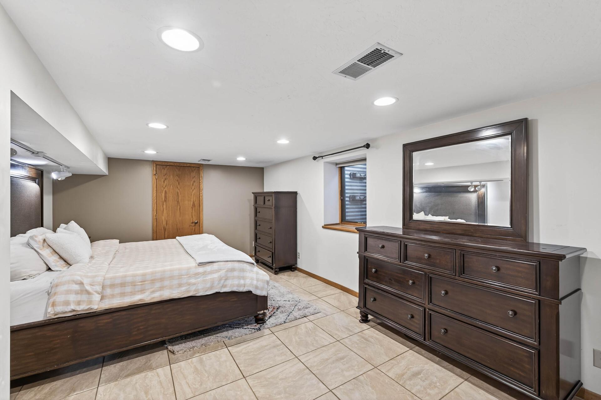 12092 Butternut Street Northwest Coon Rapids, MN 55448 - Photo 16 of 51