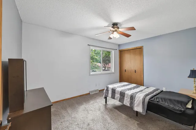 $449,999 | 12092 Butternut Street Northwest, Coon Rapids, MN 55448