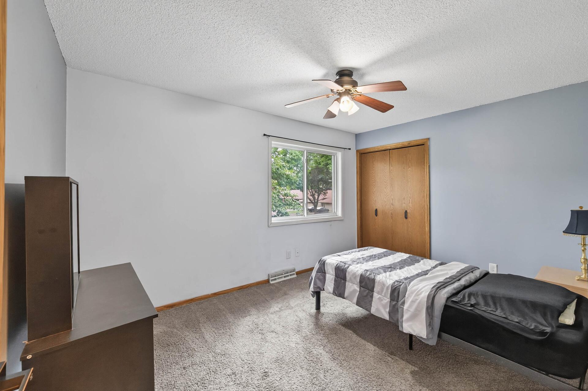 12092 Butternut Street Northwest Coon Rapids, MN 55448 - Photo 17 of 51