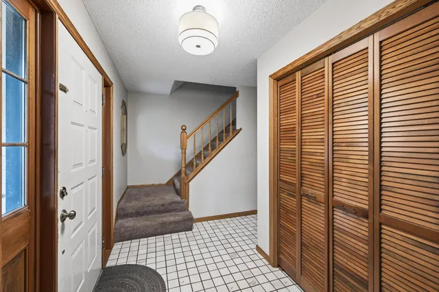 $449,999 | 12092 Butternut Street Northwest, Coon Rapids, MN 55448