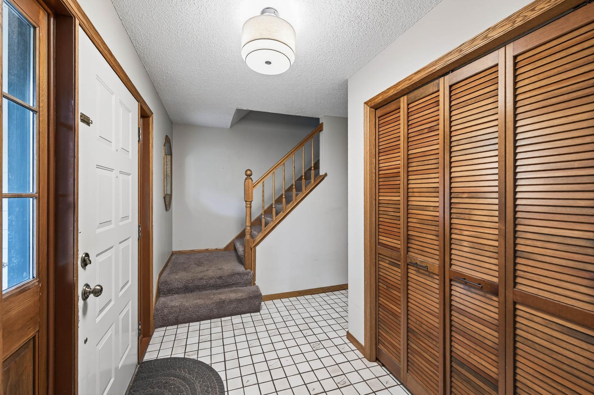 12092 Butternut Street Northwest Coon Rapids, MN 55448 - Photo 19 of 51