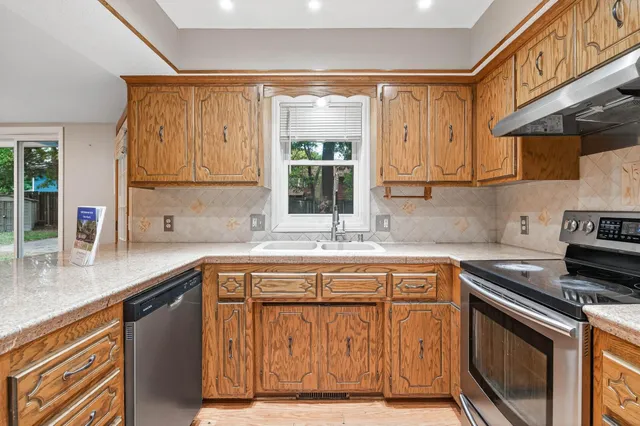 $449,999 | 12092 Butternut Street Northwest, Coon Rapids, MN 55448