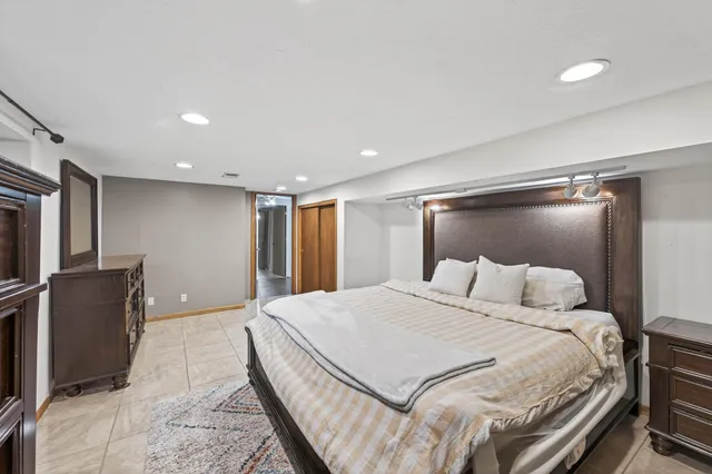 $449,999 | 12092 Butternut Street Northwest, Coon Rapids, MN 55448