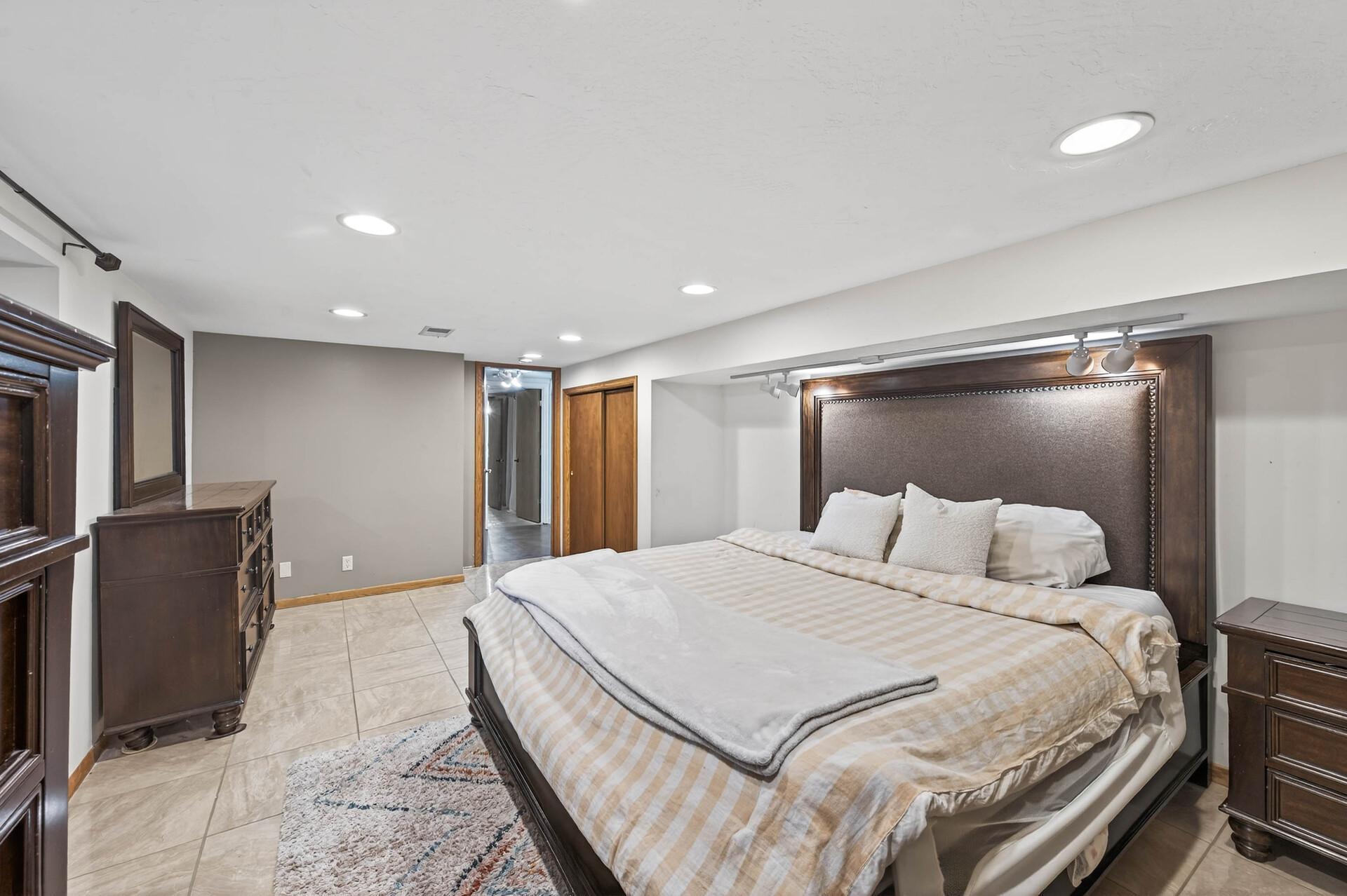 12092 Butternut Street Northwest Coon Rapids, MN 55448 - Photo 22 of 51