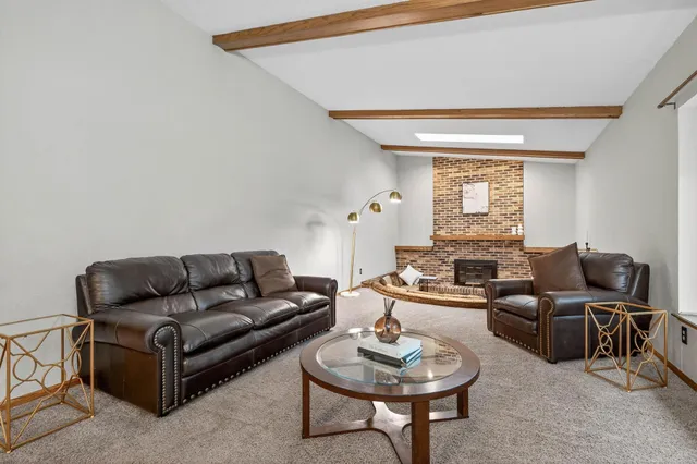 $449,999 | 12092 Butternut Street Northwest, Coon Rapids, MN 55448