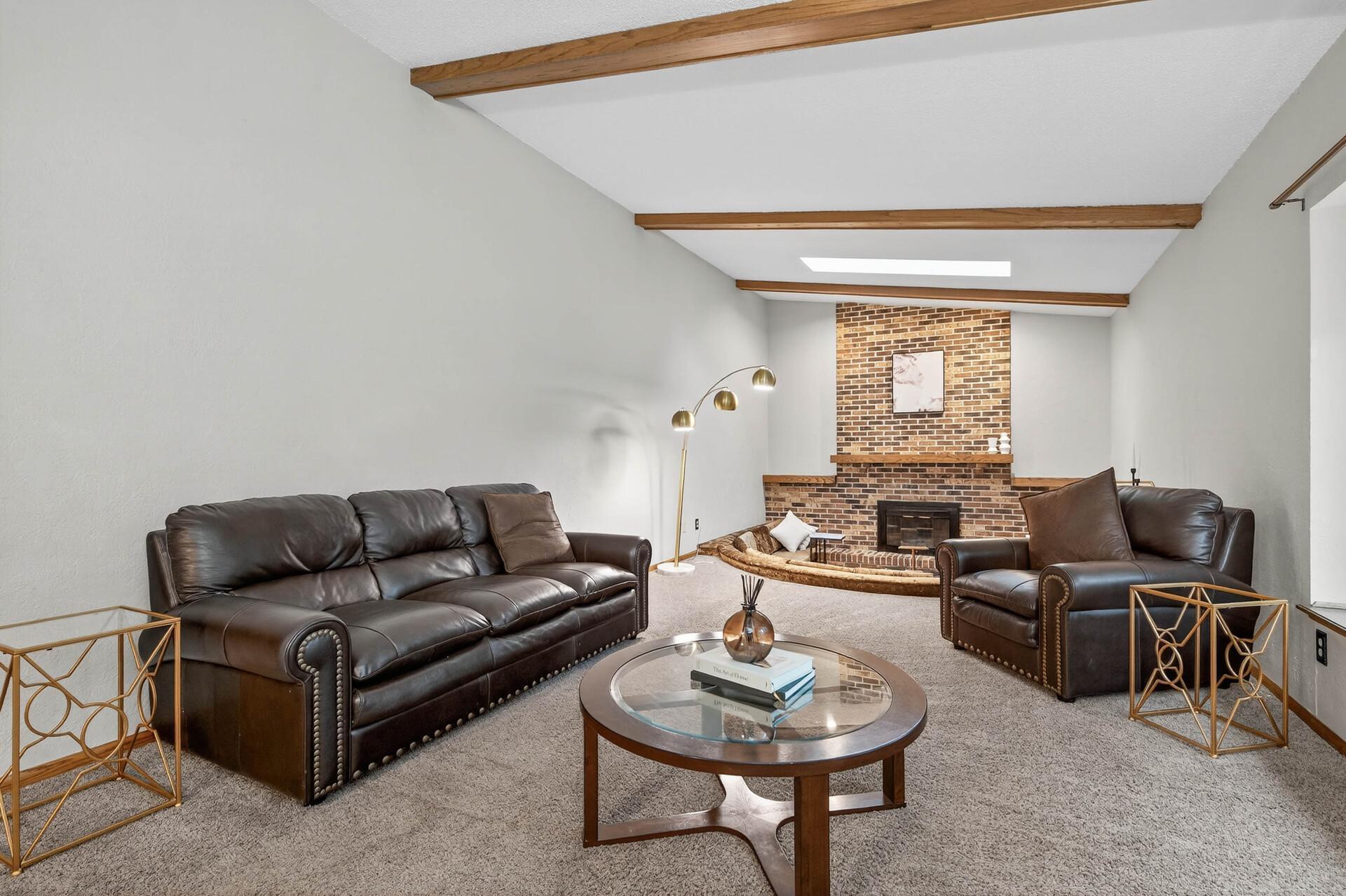 12092 Butternut Street Northwest Coon Rapids, MN 55448 - Photo 23 of 51