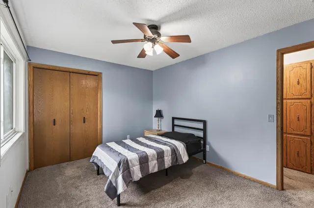 $449,999 | 12092 Butternut Street Northwest, Coon Rapids, MN 55448