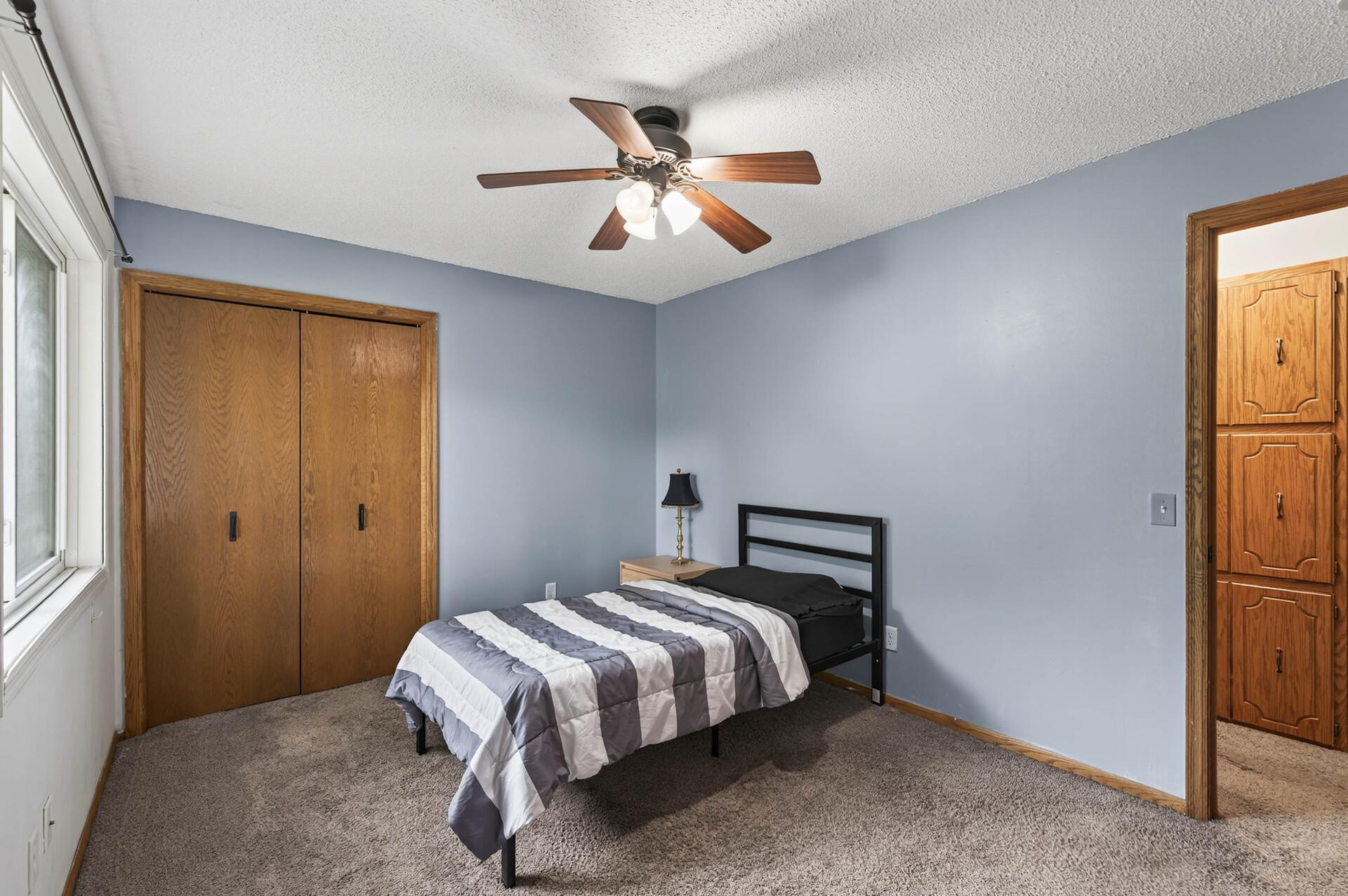 12092 Butternut Street Northwest Coon Rapids, MN 55448 - Photo 24 of 51