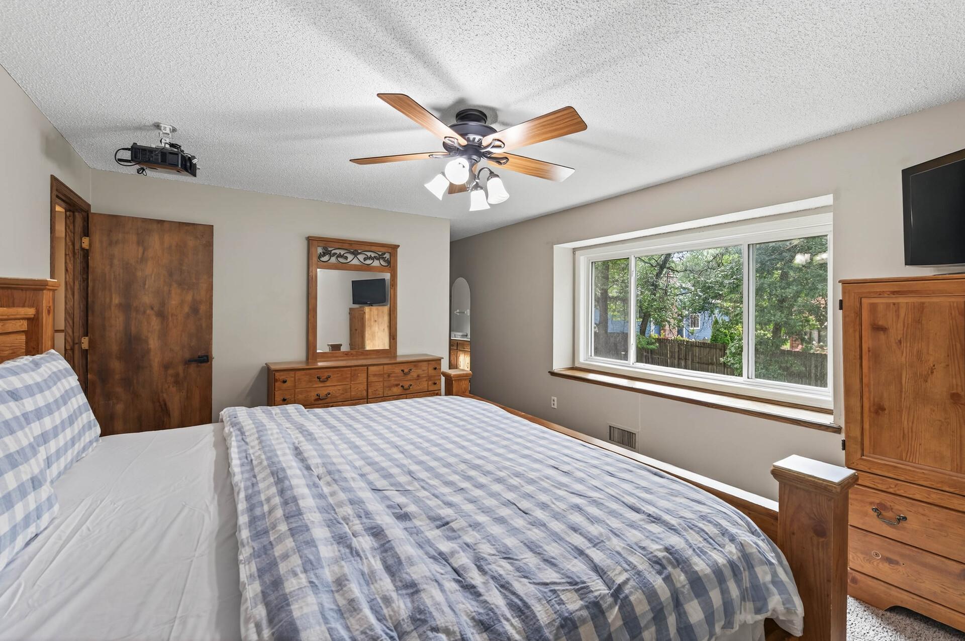 12092 Butternut Street Northwest Coon Rapids, MN 55448 - Photo 25 of 51