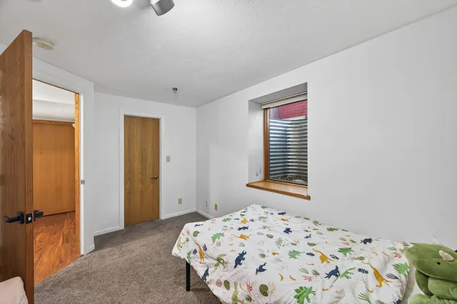 $449,999 | 12092 Butternut Street Northwest, Coon Rapids, MN 55448