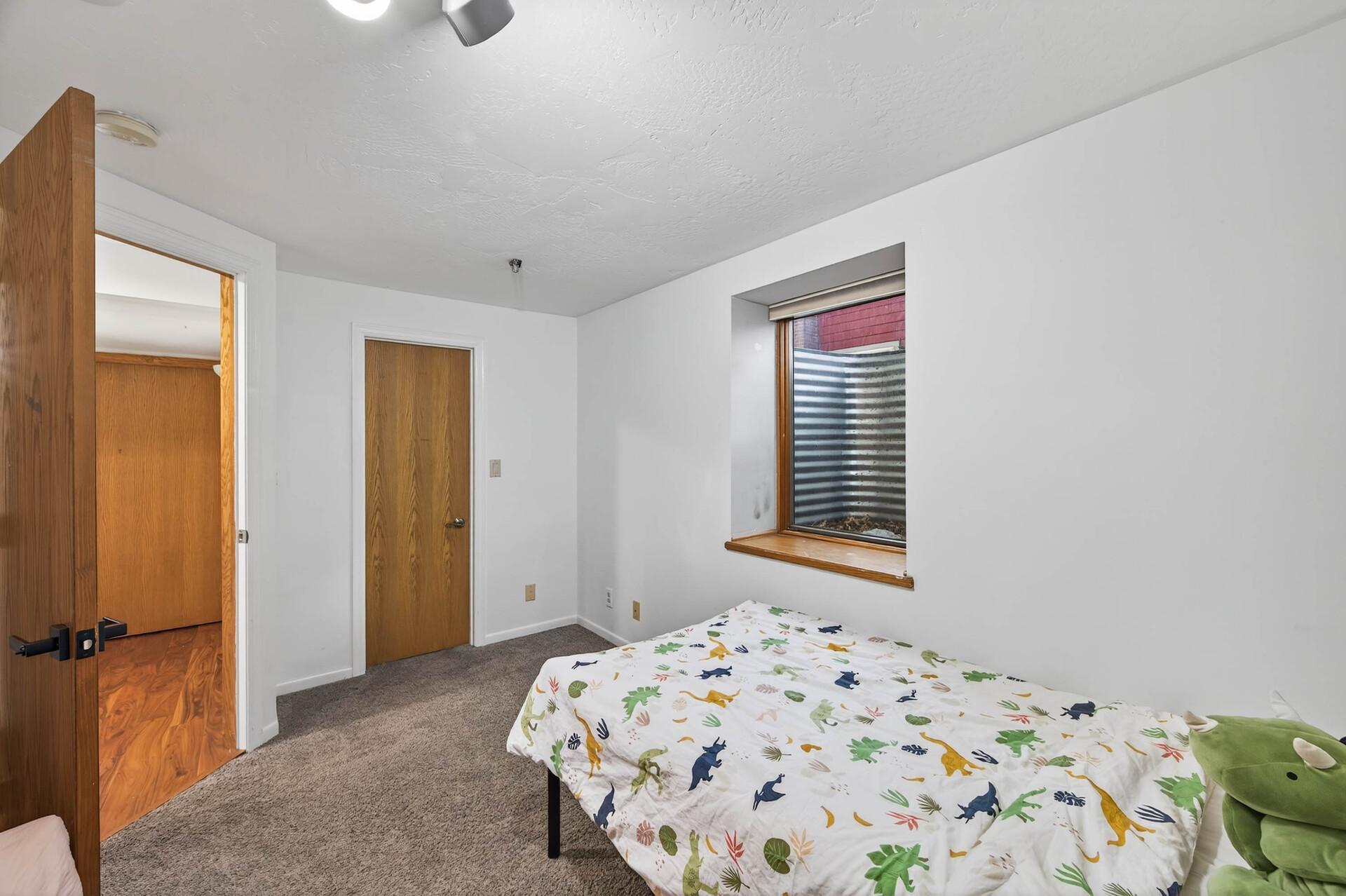 12092 Butternut Street Northwest Coon Rapids, MN 55448 - Photo 26 of 51