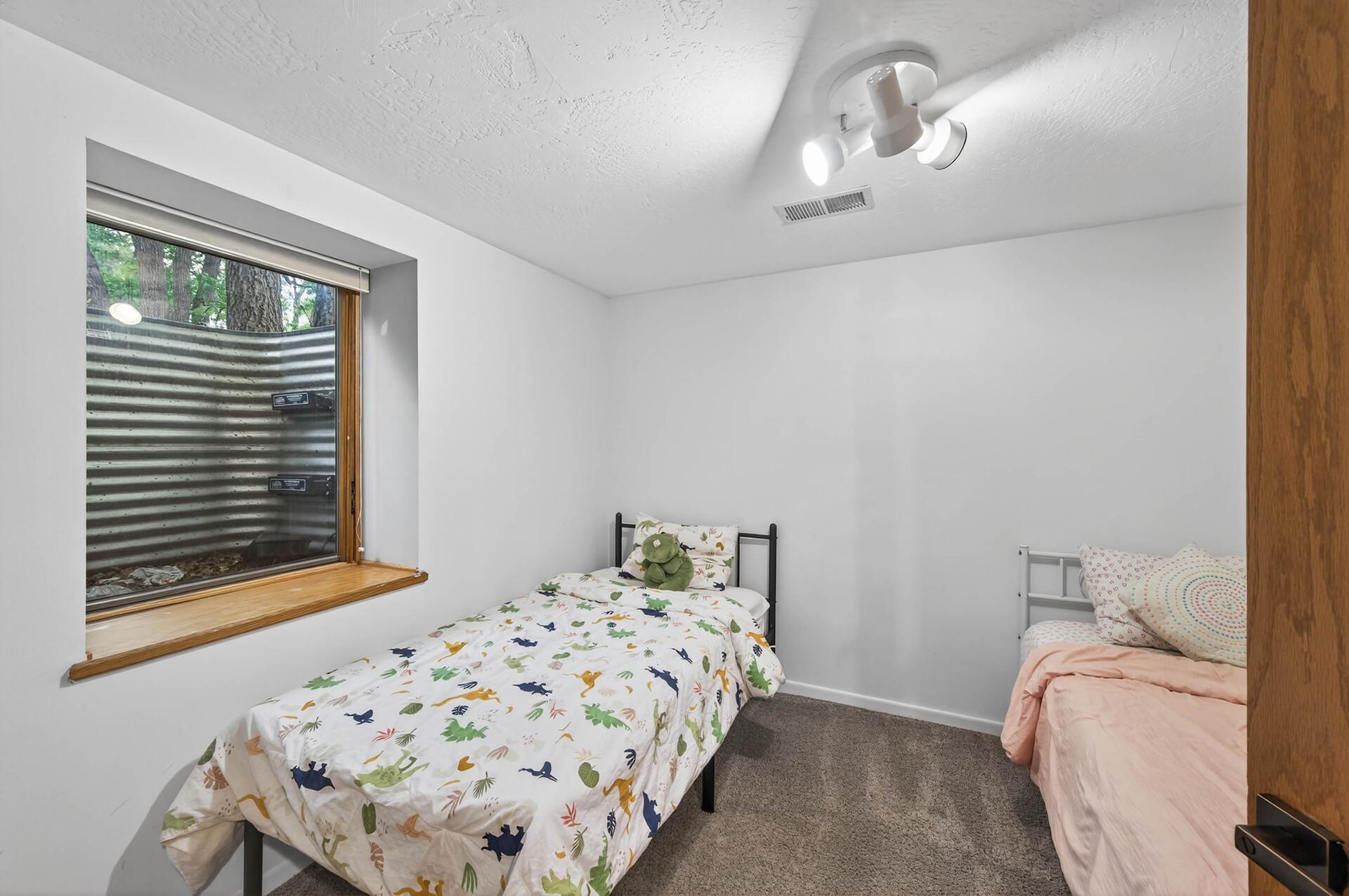 12092 Butternut Street Northwest Coon Rapids, MN 55448 - Photo 27 of 51