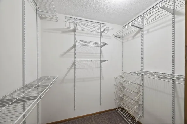 $449,999 | 12092 Butternut Street Northwest, Coon Rapids, MN 55448