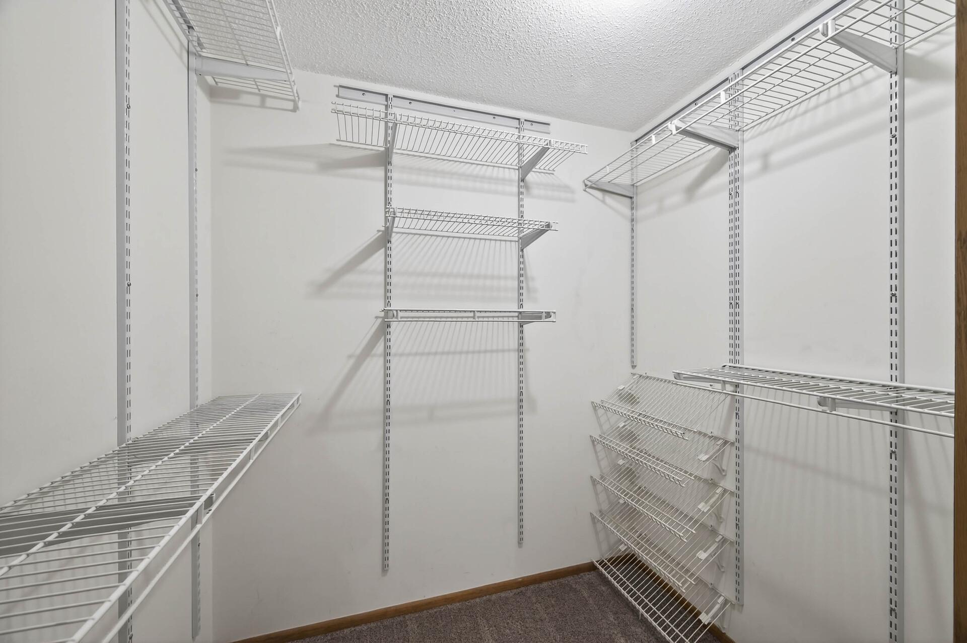 12092 Butternut Street Northwest Coon Rapids, MN 55448 - Photo 28 of 51