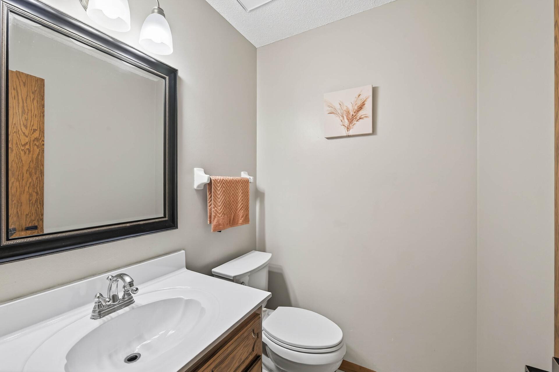 12092 Butternut Street Northwest Coon Rapids, MN 55448 - Photo 29 of 51