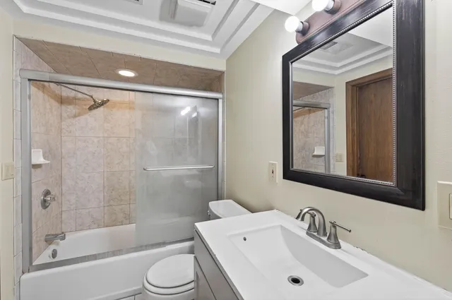 $449,999 | 12092 Butternut Street Northwest, Coon Rapids, MN 55448