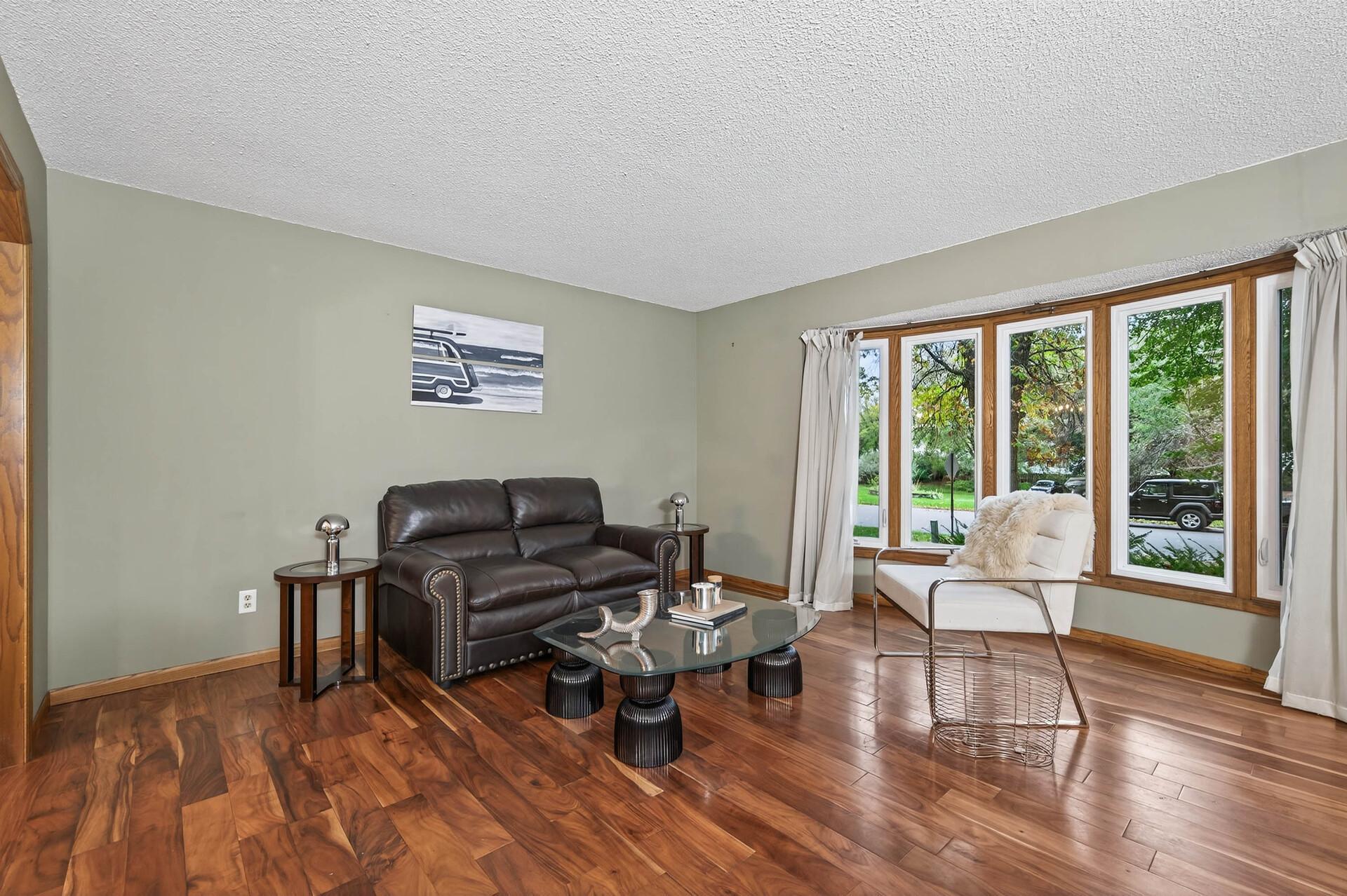 12092 Butternut Street Northwest Coon Rapids, MN 55448 - Photo 3 of 51