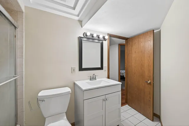 $449,999 | 12092 Butternut Street Northwest, Coon Rapids, MN 55448