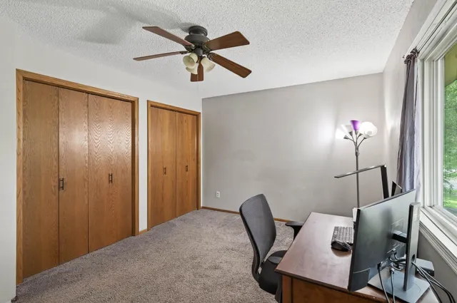 $449,999 | 12092 Butternut Street Northwest, Coon Rapids, MN 55448