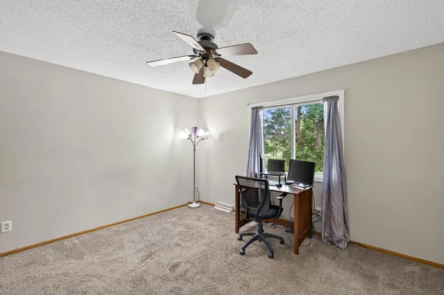 $449,999 | 12092 Butternut Street Northwest, Coon Rapids, MN 55448