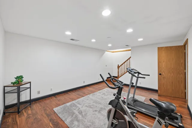 $449,999 | 12092 Butternut Street Northwest, Coon Rapids, MN 55448