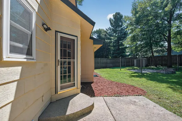 $449,999 | 12092 Butternut Street Northwest, Coon Rapids, MN 55448