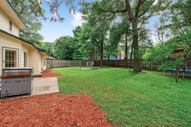 $449,999 | 12092 Butternut Street Northwest, Coon Rapids, MN 55448