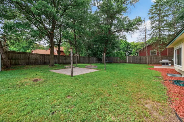 $449,999 | 12092 Butternut Street Northwest, Coon Rapids, MN 55448