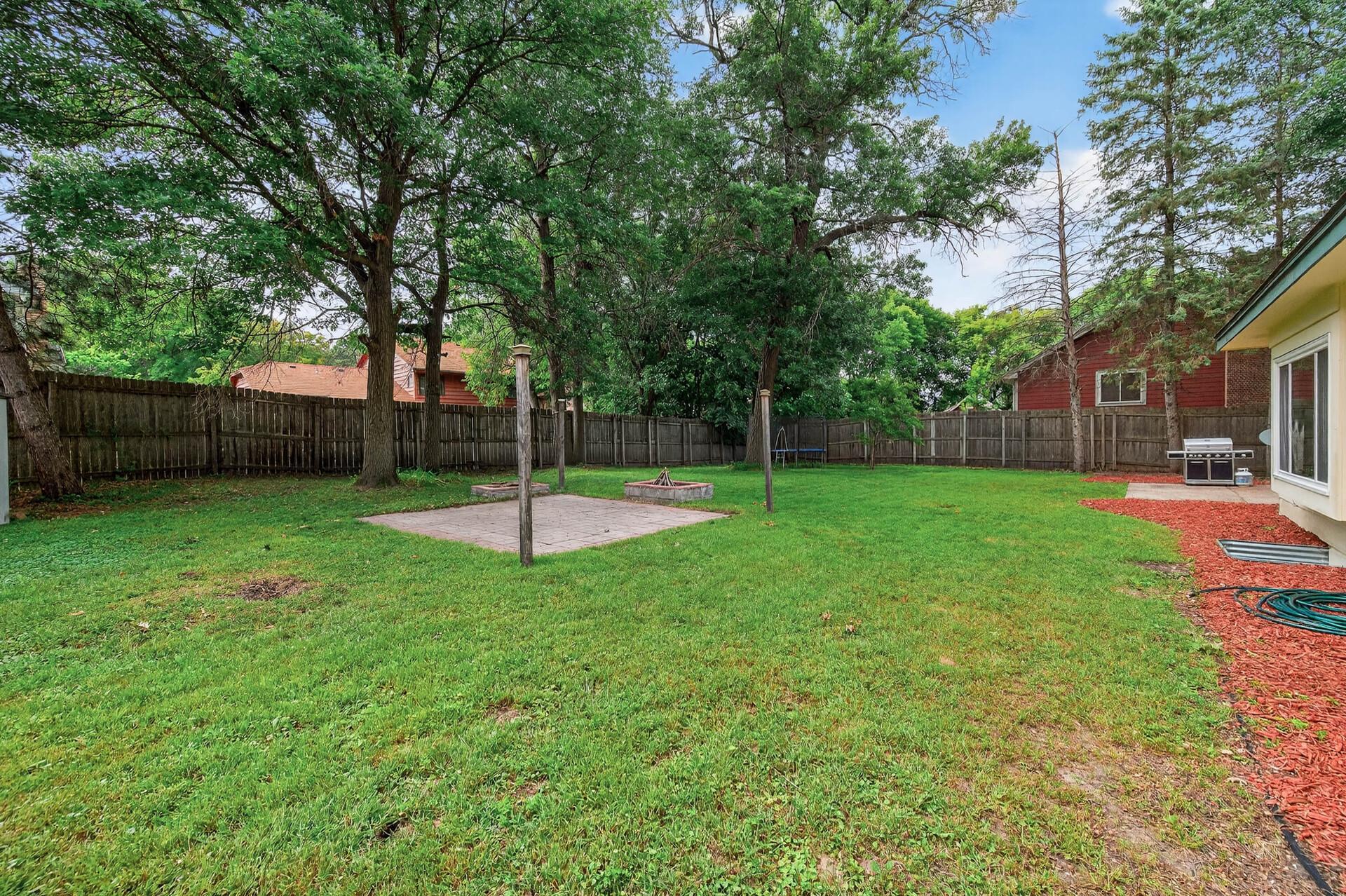 12092 Butternut Street Northwest Coon Rapids, MN 55448 - Photo 40 of 51