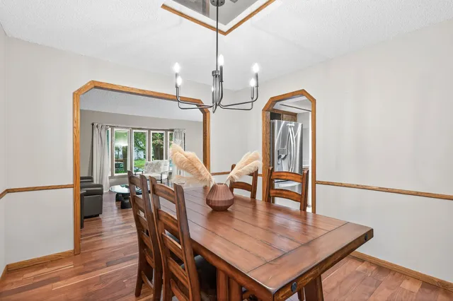 $449,999 | 12092 Butternut Street Northwest, Coon Rapids, MN 55448