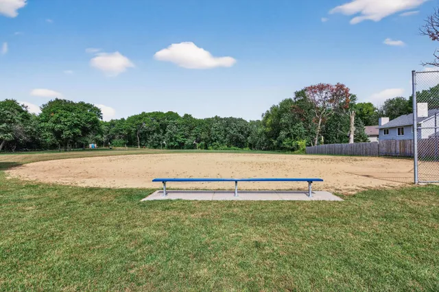 $449,999 | 12092 Butternut Street Northwest, Coon Rapids, MN 55448