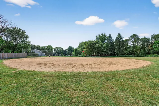 $449,999 | 12092 Butternut Street Northwest, Coon Rapids, MN 55448