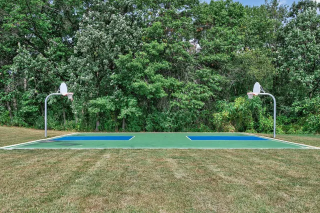 $449,999 | 12092 Butternut Street Northwest, Coon Rapids, MN 55448