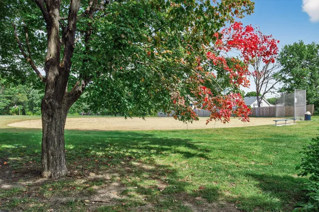 $449,999 | 12092 Butternut Street Northwest, Coon Rapids, MN 55448