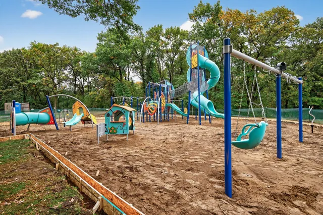 $449,999 | 12092 Butternut Street Northwest, Coon Rapids, MN 55448