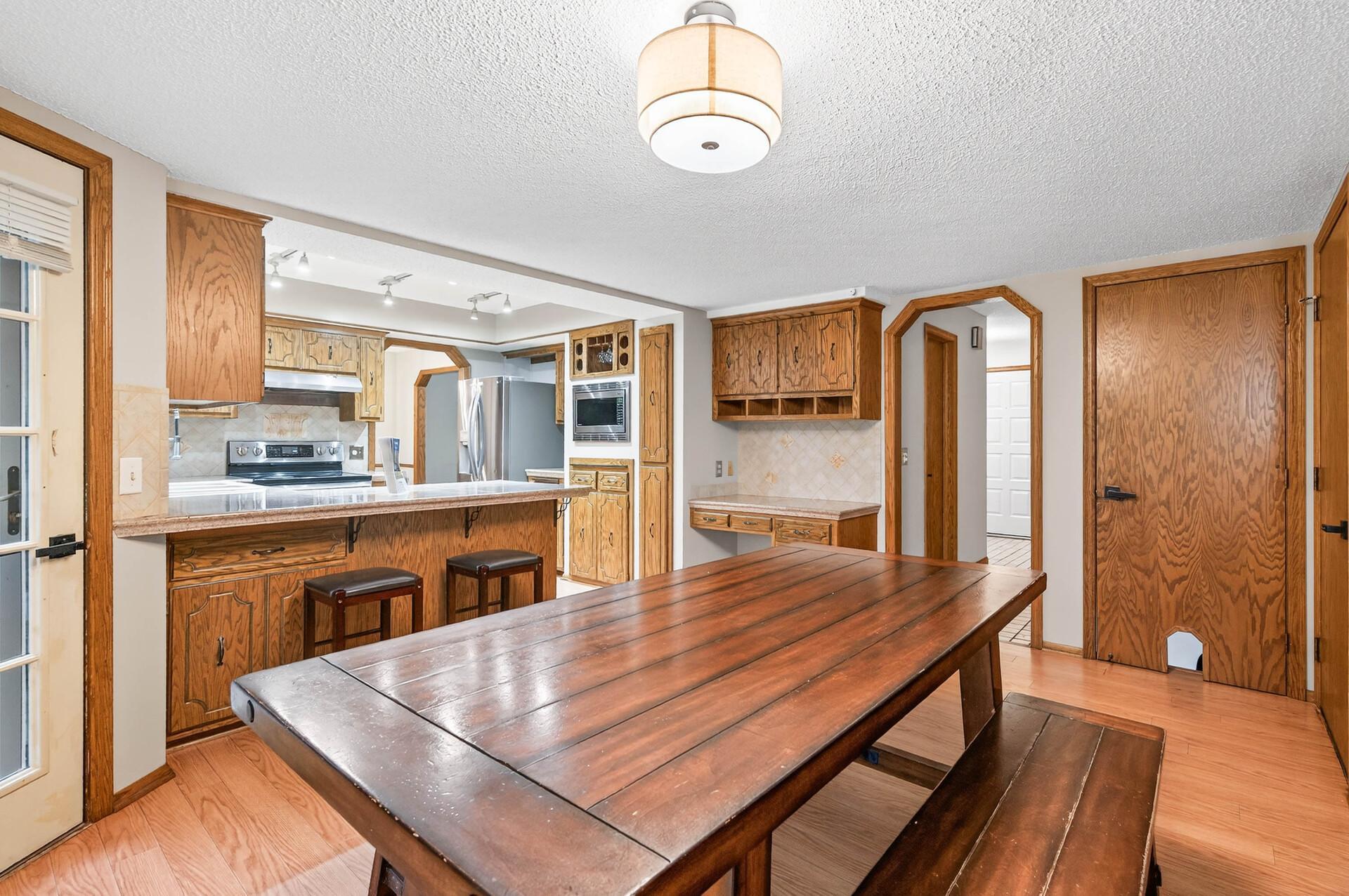 12092 Butternut Street Northwest Coon Rapids, MN 55448 - Photo 6 of 51