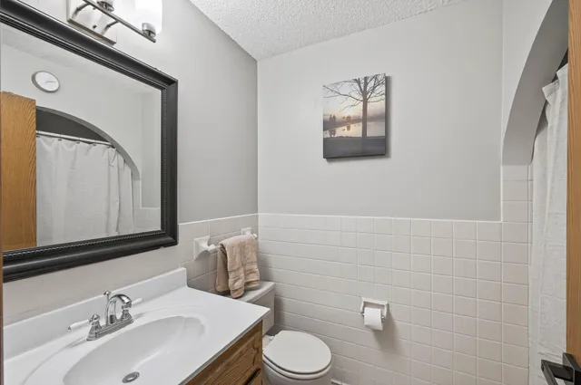 $449,999 | 12092 Butternut Street Northwest, Coon Rapids, MN 55448