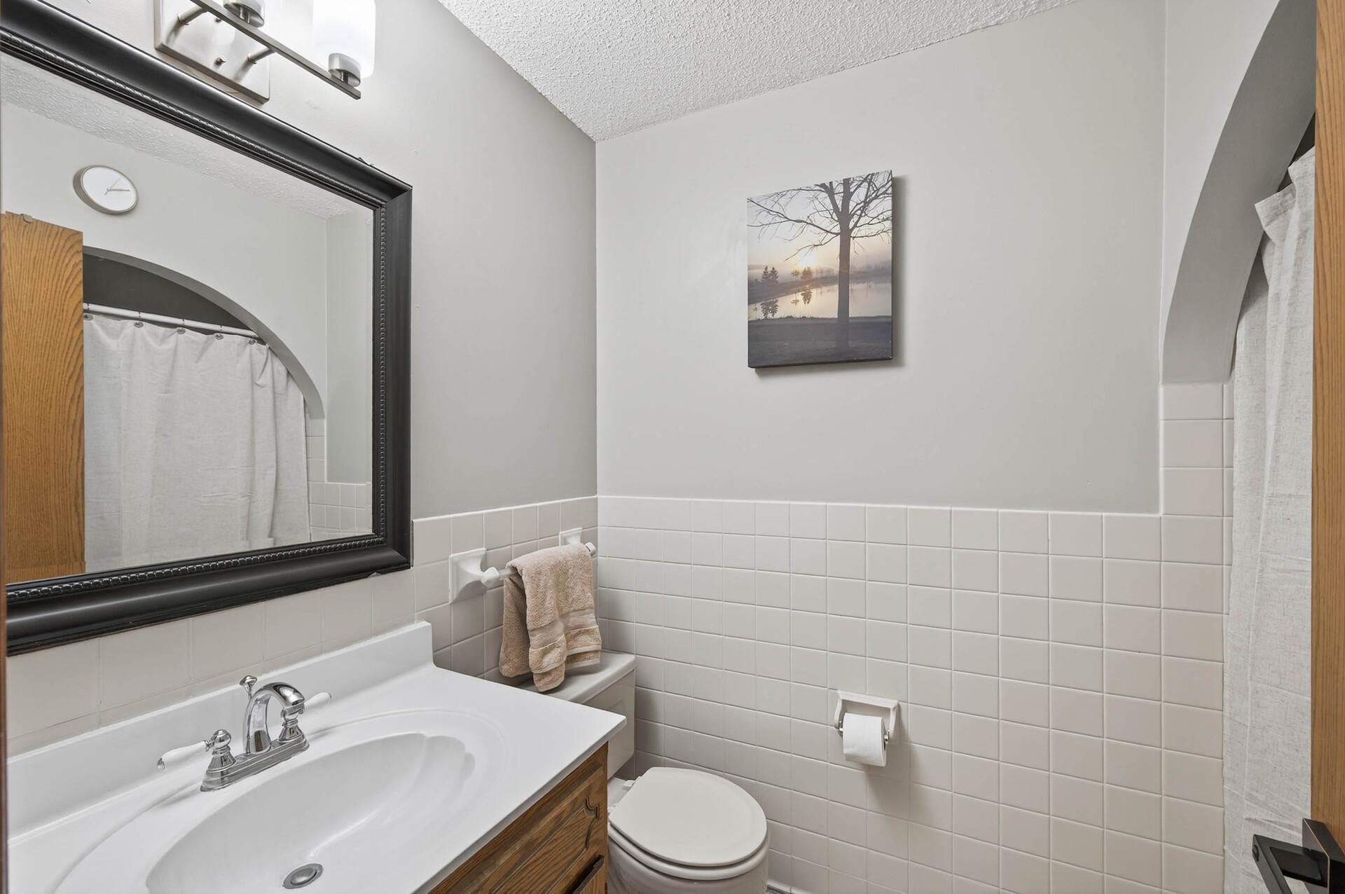 12092 Butternut Street Northwest Coon Rapids, MN 55448 - Photo 7 of 51