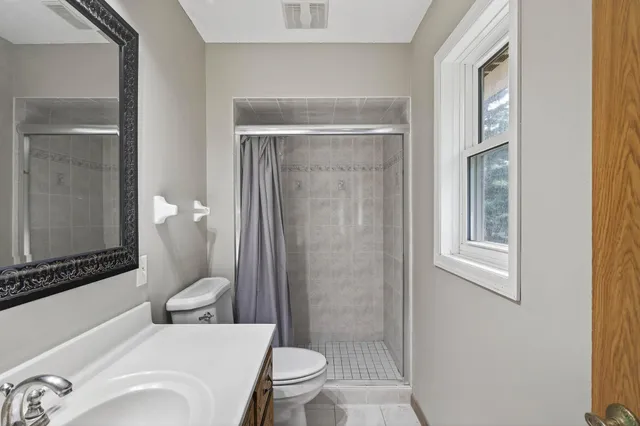 $449,999 | 12092 Butternut Street Northwest, Coon Rapids, MN 55448