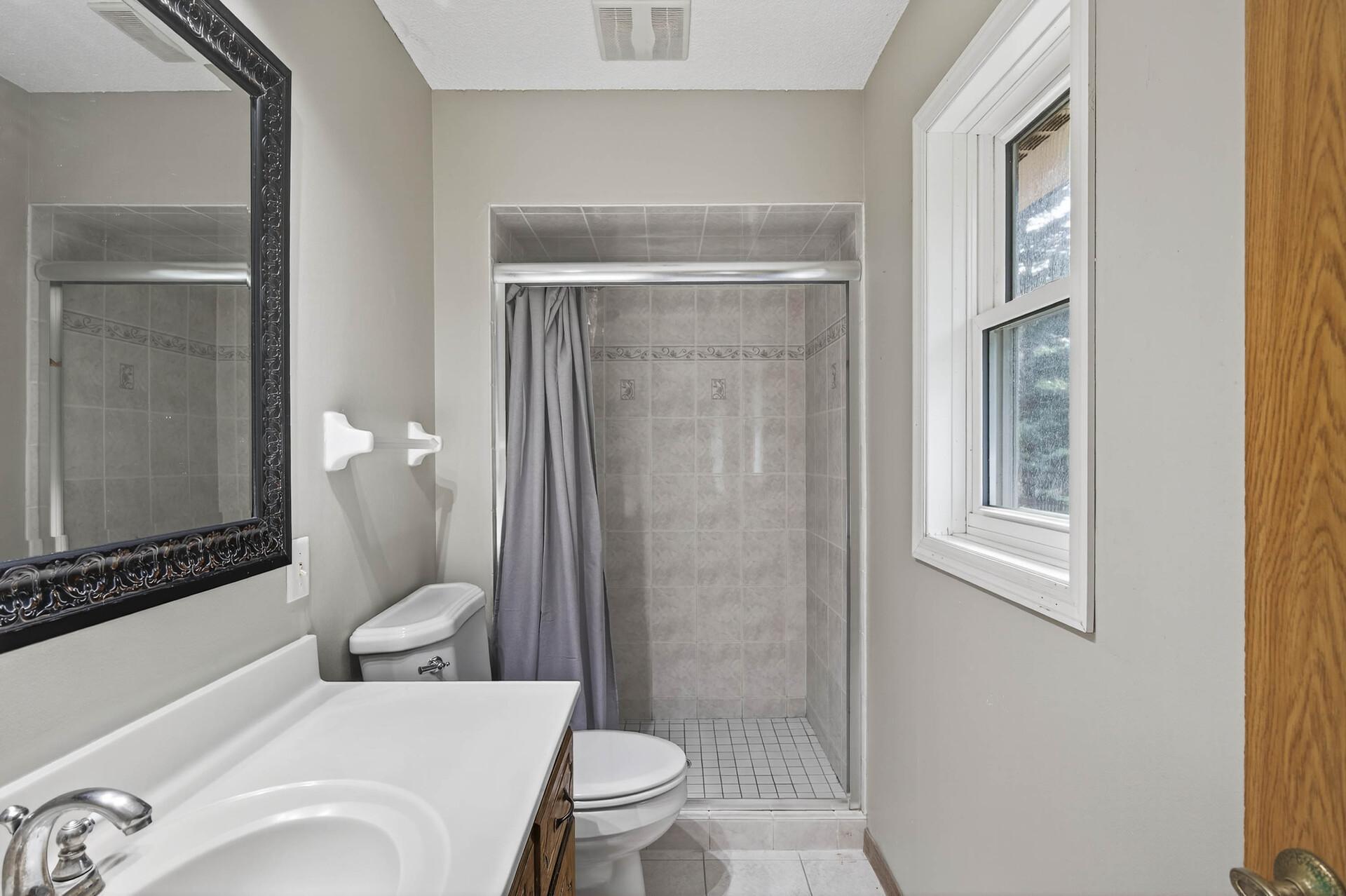 12092 Butternut Street Northwest Coon Rapids, MN 55448 - Photo 9 of 51