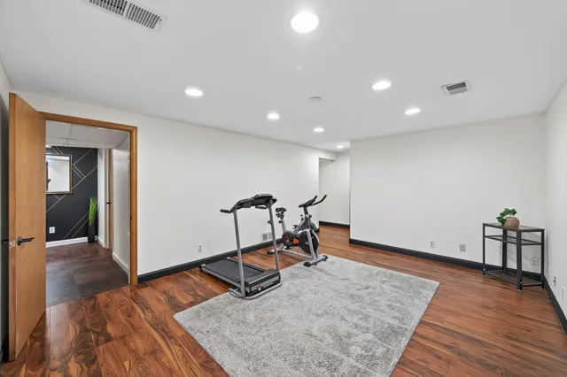 $449,999 | 12092 Butternut Street Northwest, Coon Rapids, MN 55448