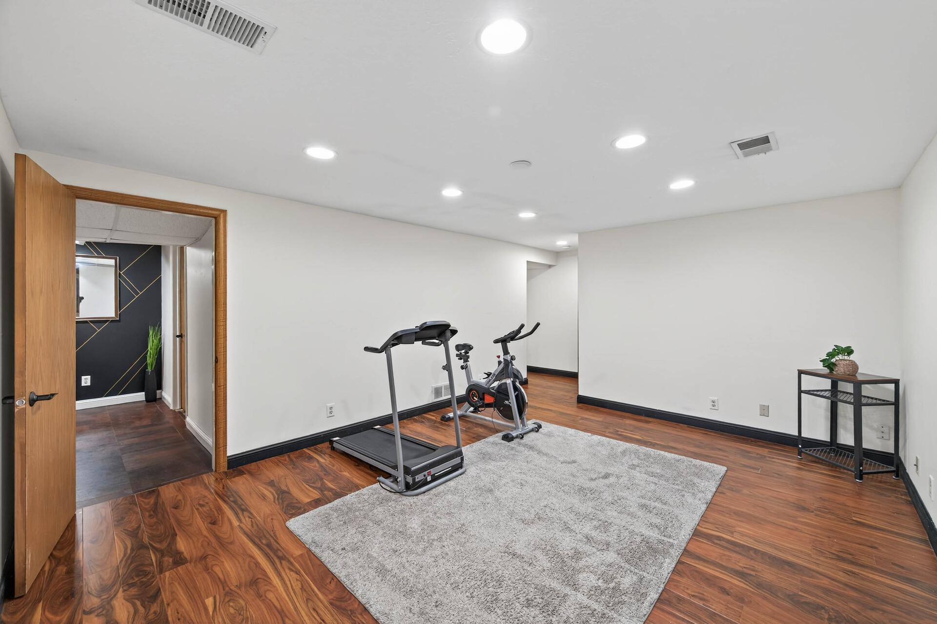 12092 Butternut Street Northwest Coon Rapids, MN 55448 - Photo 10 of 51