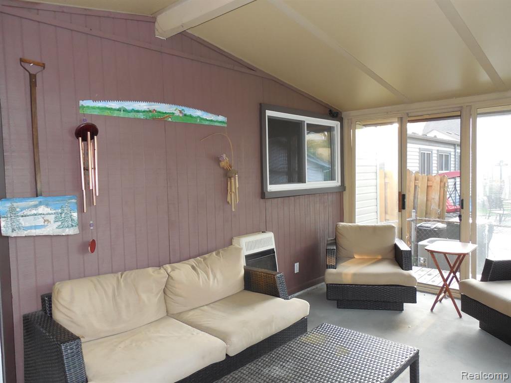 41832 Old Bridge Road Canton, MI 48188 - Photo 48 of 78