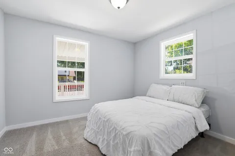 $285,000 | 4532 Kingsley Drive, Indianapolis, IN 46205