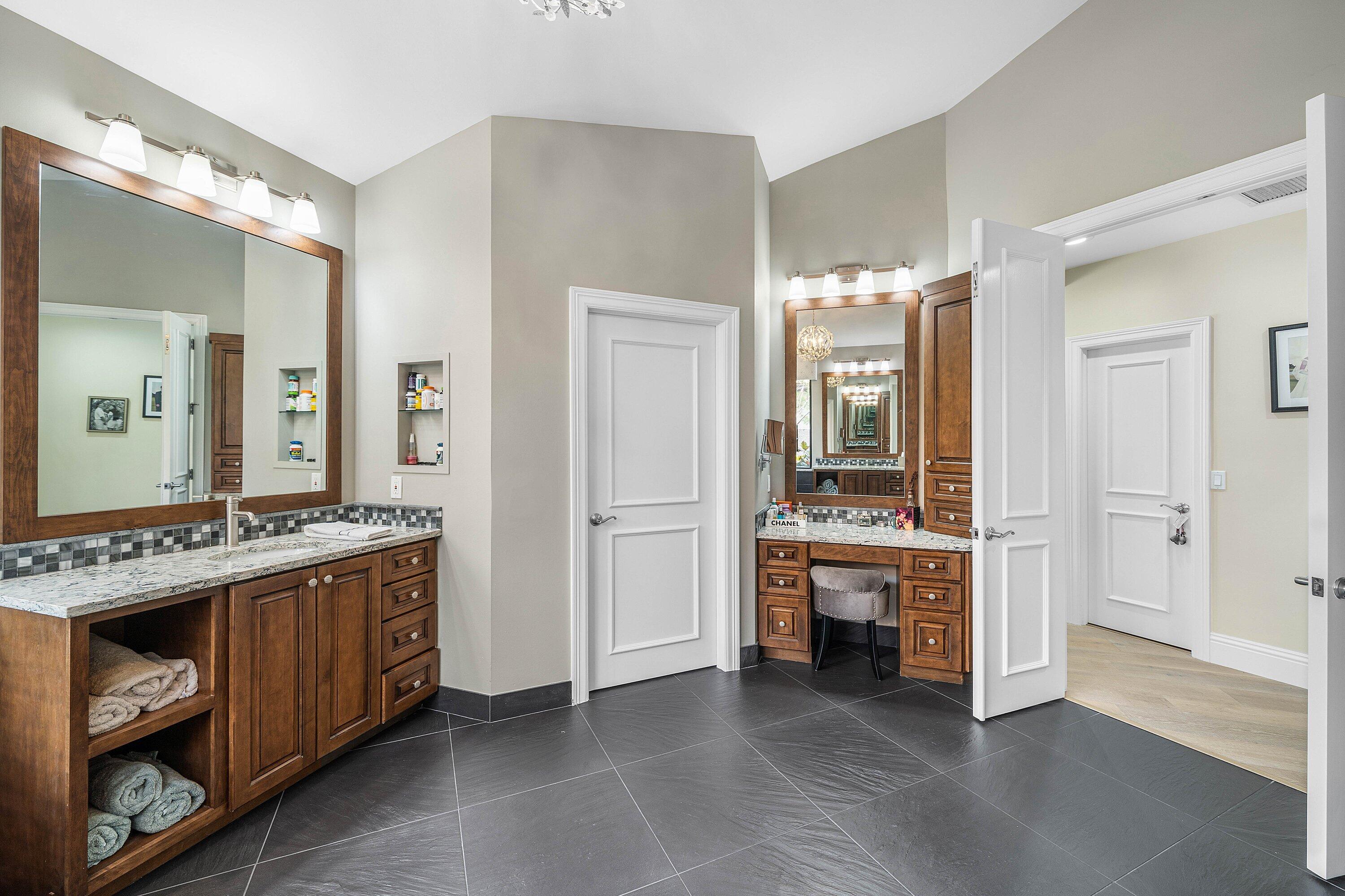 2357 Northwest 59th Street Boca Raton, FL 33496 - Photo 36 of 88 049-2357Northwest59thStreet-BocaRaton-FL