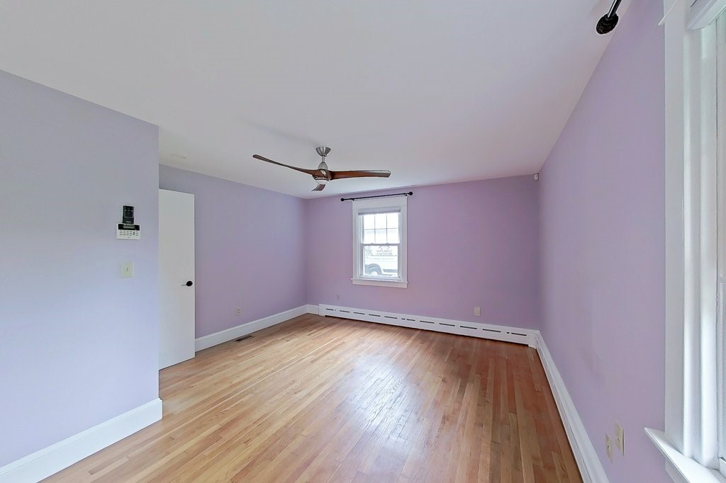1290 West Main Road Portsmouth, RI 02871 - Photo 19 of 29 Gallery Image 19