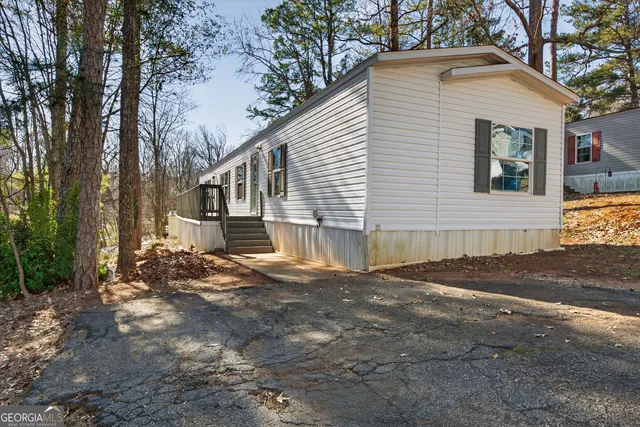 $65,000 | 5458 Rolling Oak, Buford, GA 30518