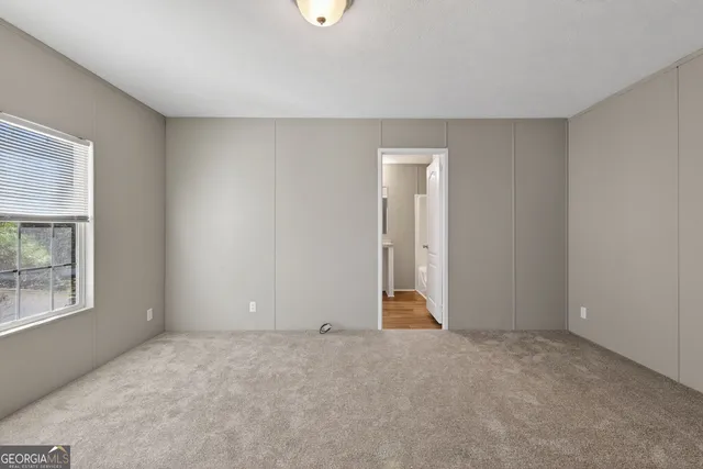 $65,000 | 5458 Rolling Oak, Buford, GA 30518