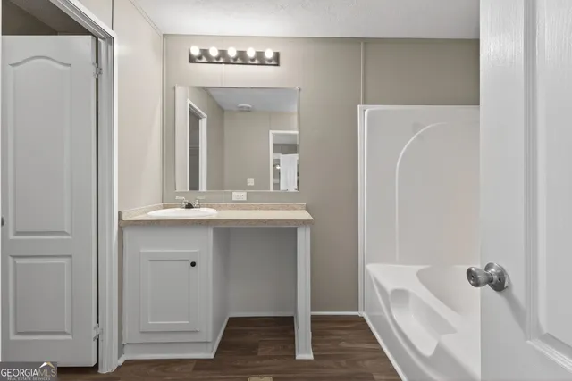 $65,000 | 5458 Rolling Oak, Buford, GA 30518