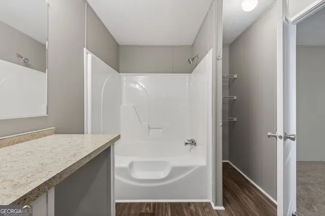 $65,000 | 5458 Rolling Oak, Buford, GA 30518